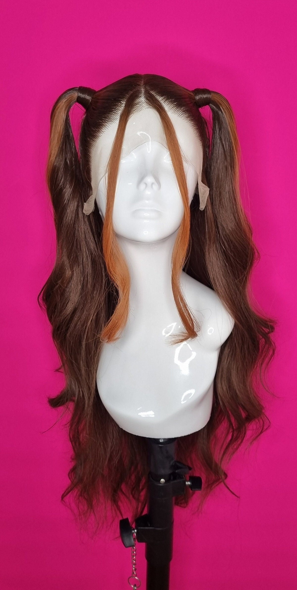 Miss Gigi