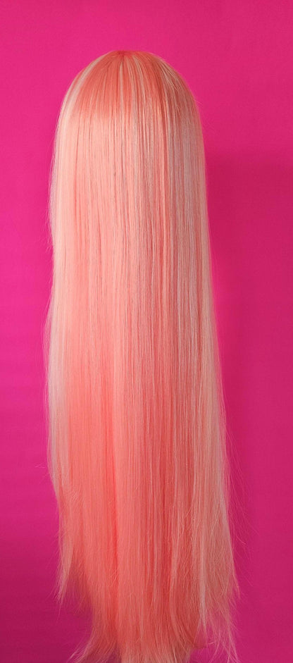 Miss Pinky