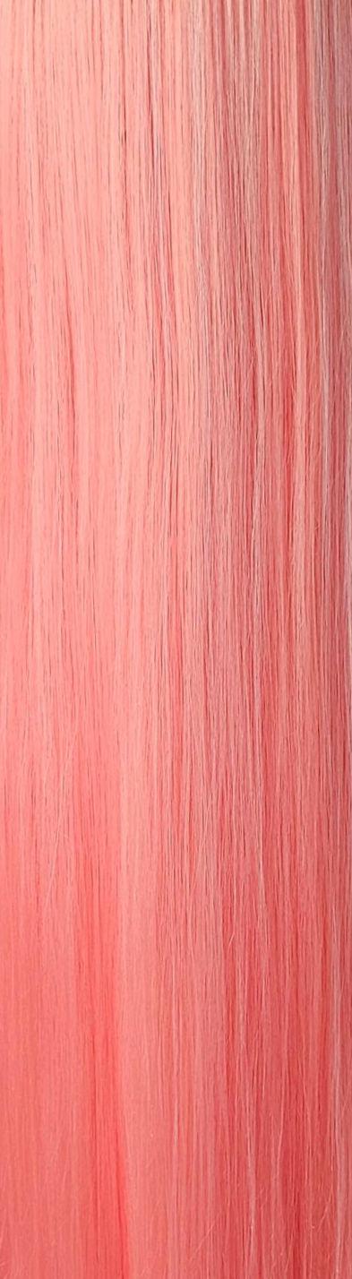Miss Pinky