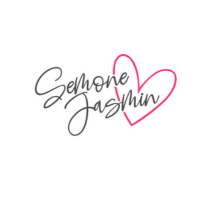 Semone Jasmin Wigs