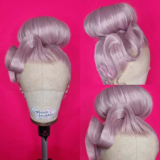 Miss Glam