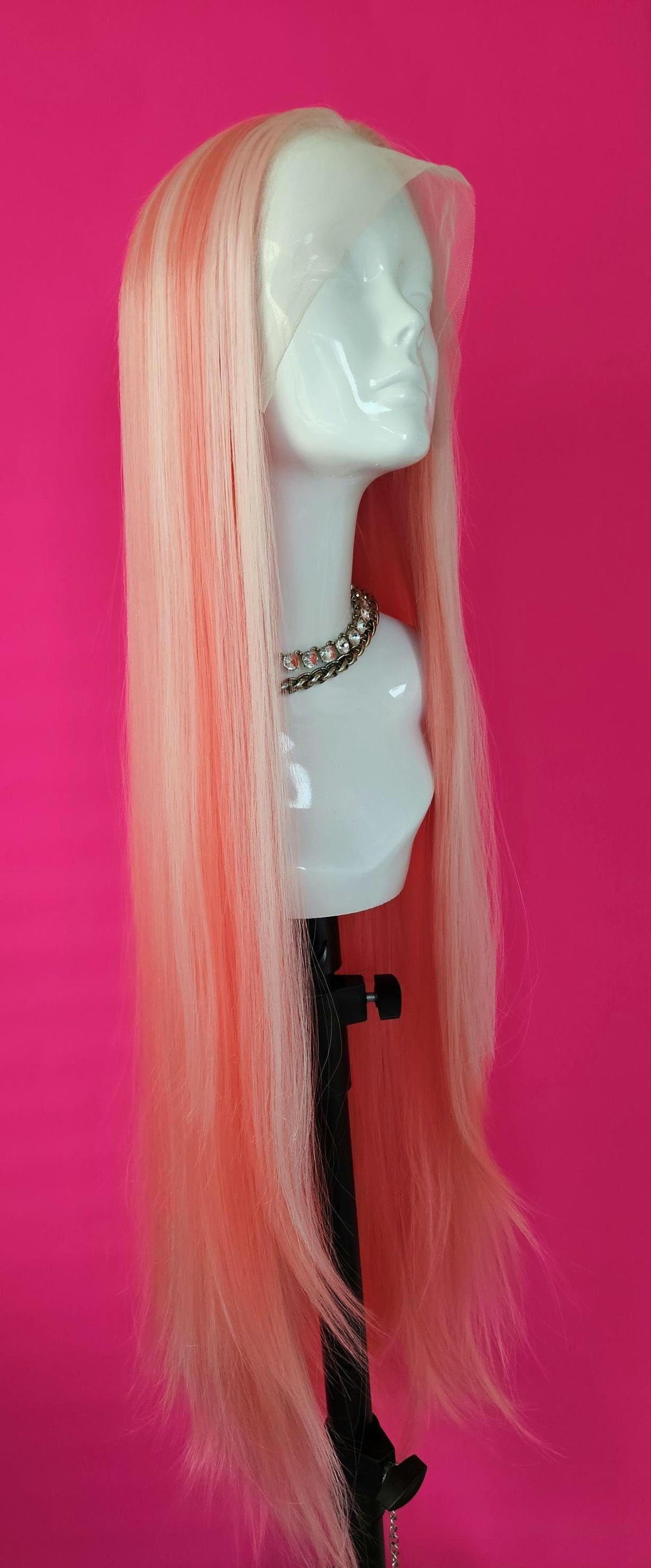 Miss Pinky