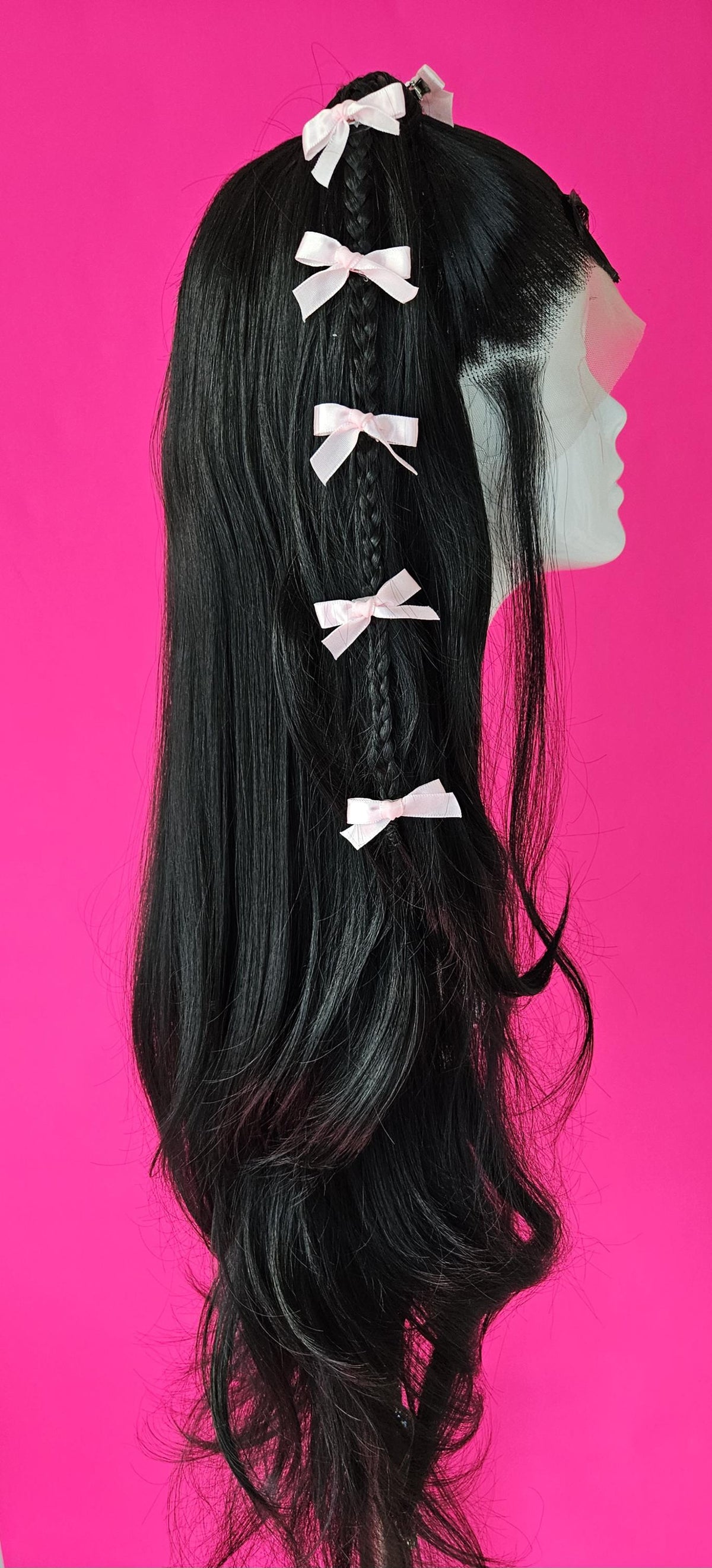 Miss Sailor